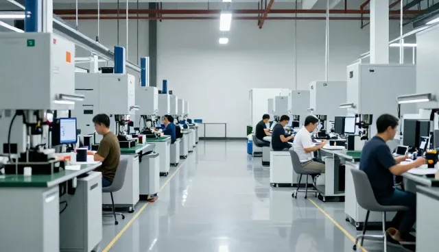 北京日月罗拉商贸有限公司