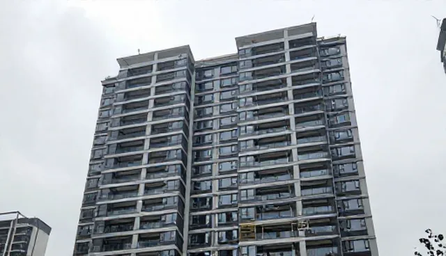 管理优化：仓储配送中的成本控制分析
