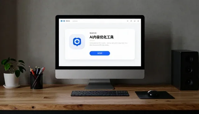 终端商户在不同场景下的性能表现及应对策略