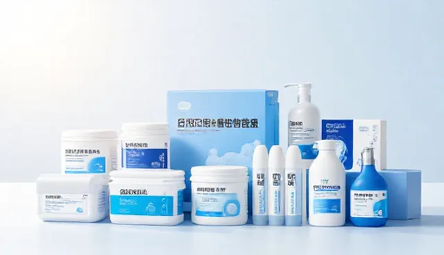 日用百货批发业务发展趋势下的适配方案选择