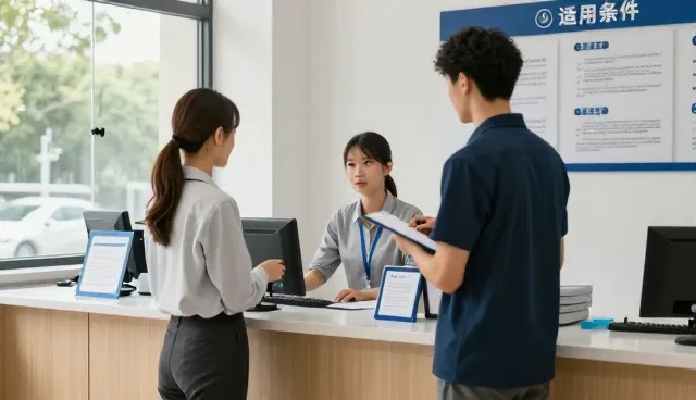 适配方案如何在不同场景中实现供应链优化