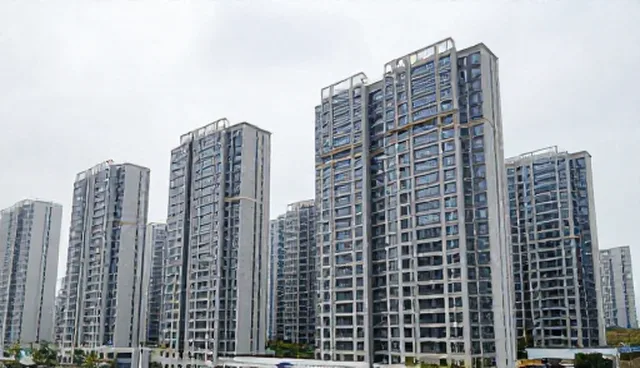 终端商户商品采购场景应用分析