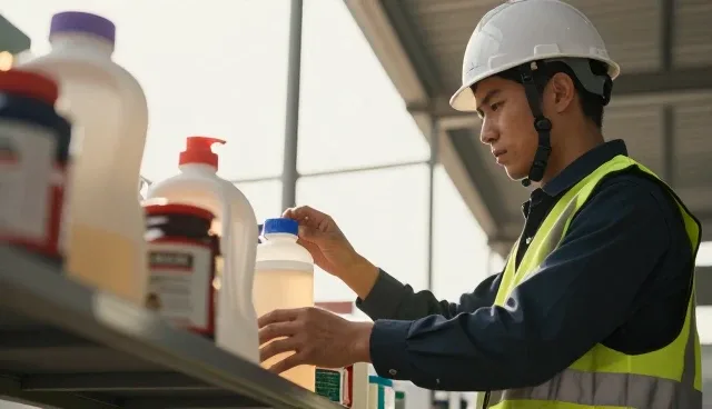 日用百货批发业务中的系统响应挑战与优化路径