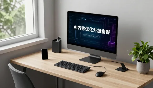 提升配送效率的实战方法与性能优化策略