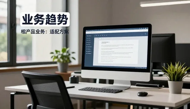 仓储配送系统如何应对复杂使用场景