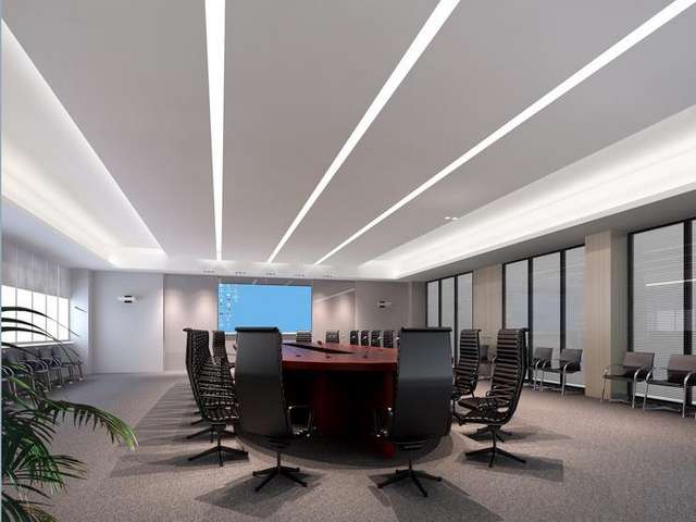 黄浦区本地防水工程中标