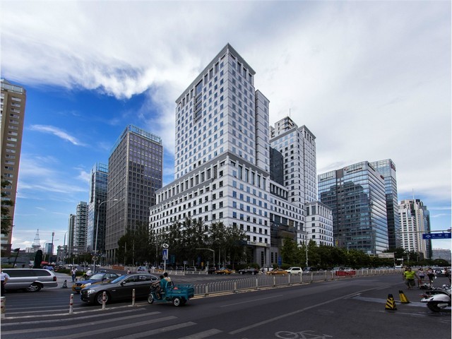 浙江精密数控平车现货